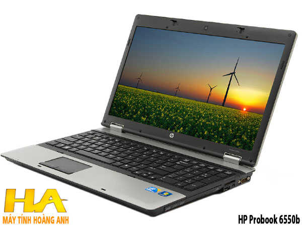 Hp probook 6550b как снять клавиатуру